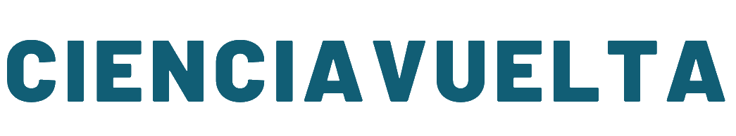 cienciavuelta.com